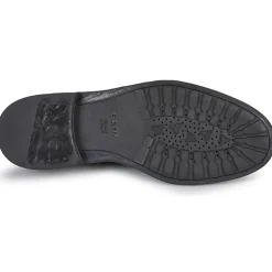 Geox U TIBERIO