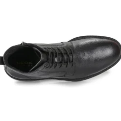 Geox U TIBERIO
