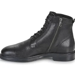 Geox U TIBERIO