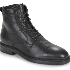 Geox U TIBERIO