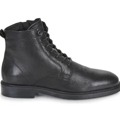 Geox U TIBERIO