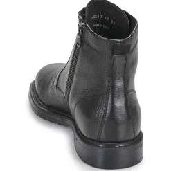 Geox U TIBERIO