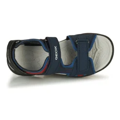 Geox VANIETT