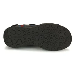 Geox VANIETT