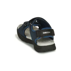 Geox VANIETT