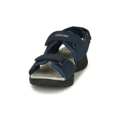 Geox VANIETT