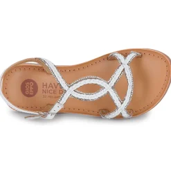 Gioseppo AUCILLA