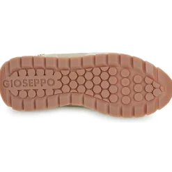 Gioseppo GAGGI
