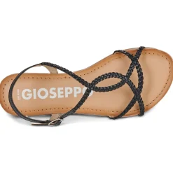 Gioseppo nioaque