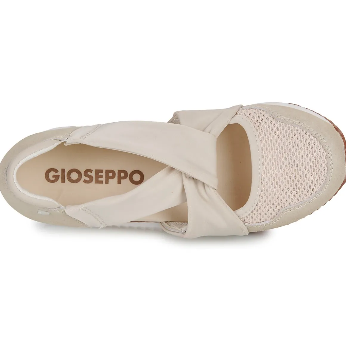 Gioseppo TUHELJ
