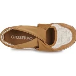 Gioseppo VUKA