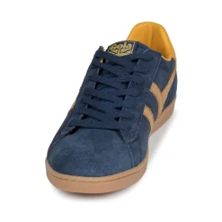 Gola EQUIPE II SUEDE
