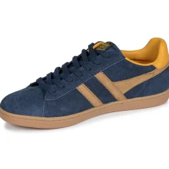Gola EQUIPE II SUEDE
