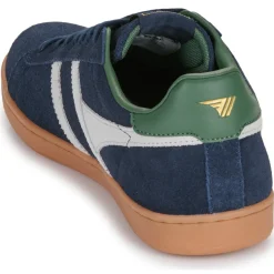 Gola EQUIPE II SUEDE
