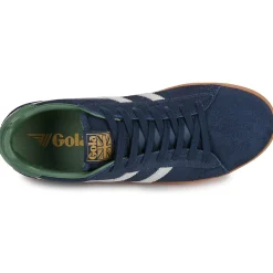Gola EQUIPE II SUEDE