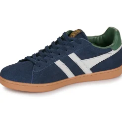 Gola EQUIPE II SUEDE
