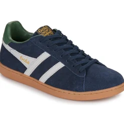 Gola EQUIPE II SUEDE