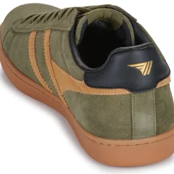 Gola EQUIPE II SUEDE