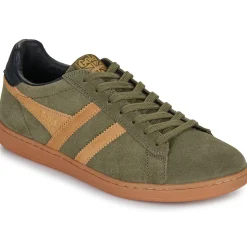 Gola EQUIPE II SUEDE