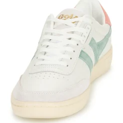 Gola FALCON