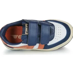 Gola HAWK