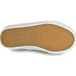 Gola Quota II