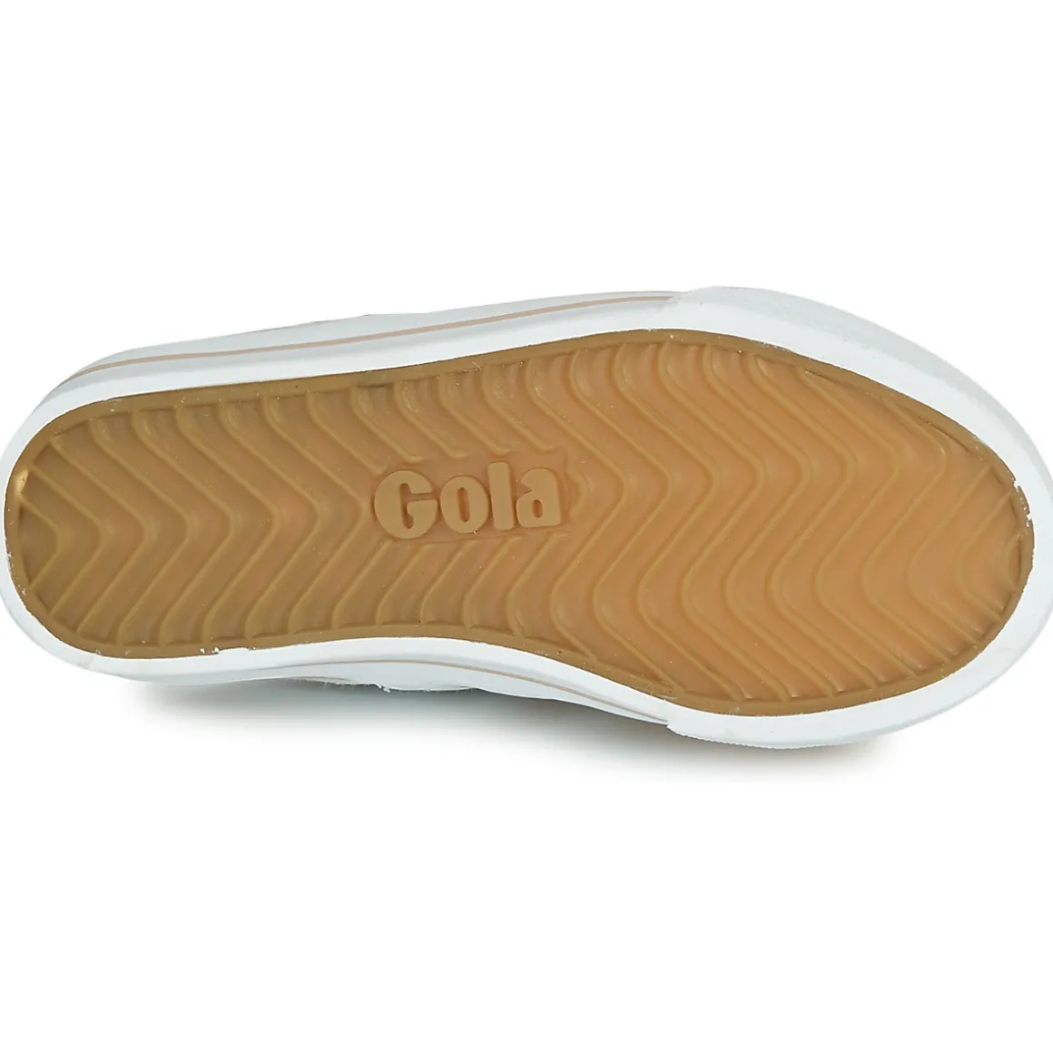 Gola Quota II