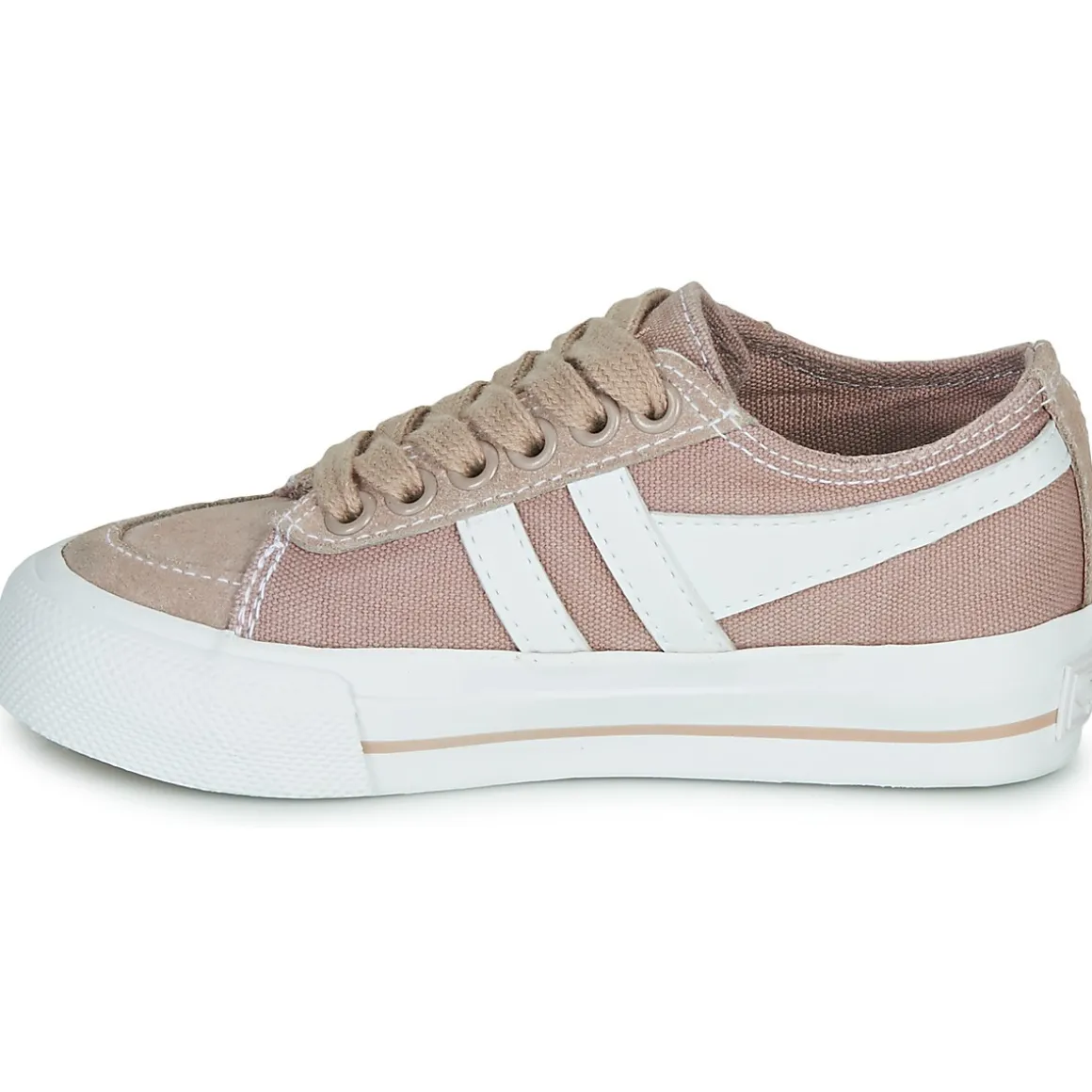 Gola Quota II