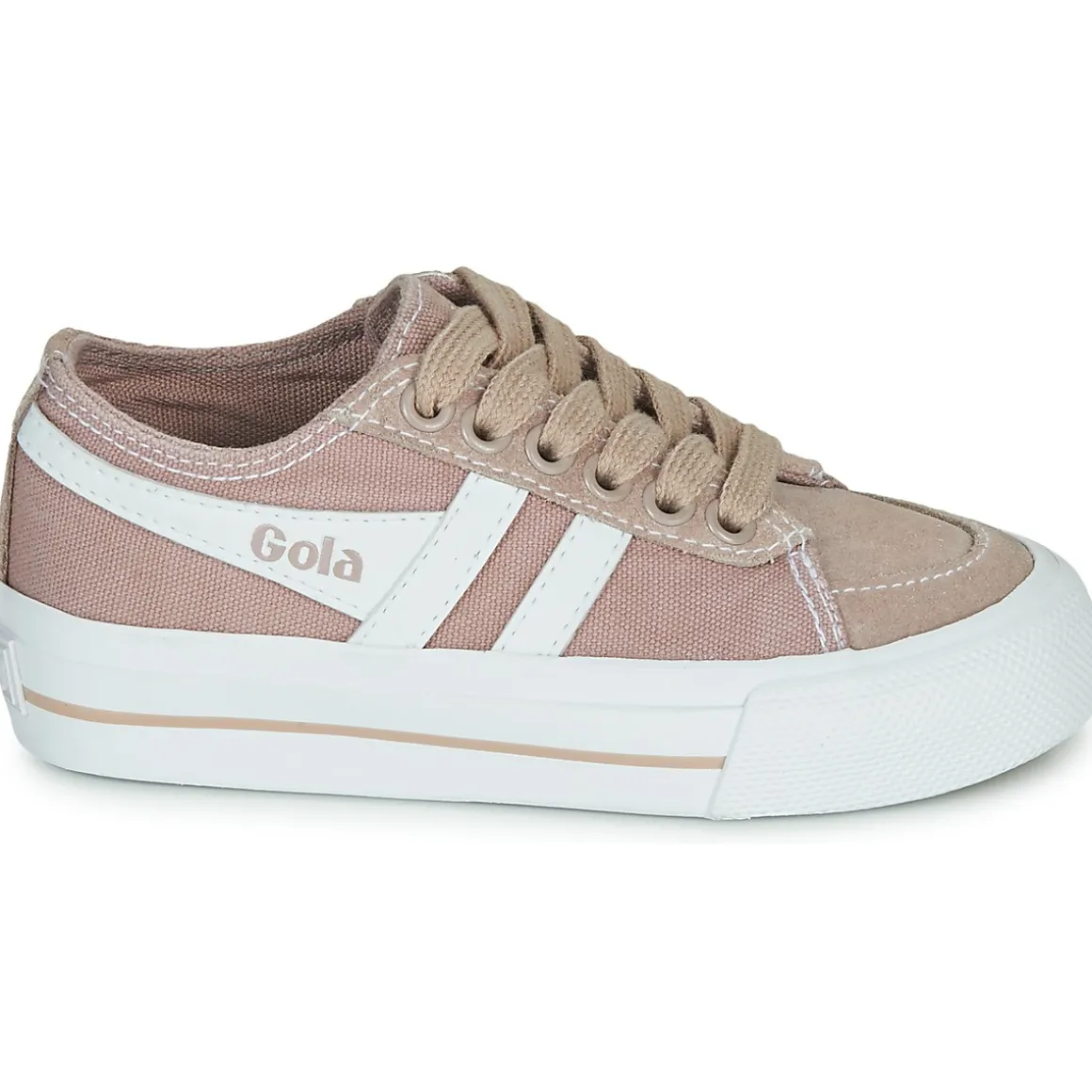 Gola Quota II