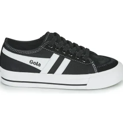 Gola Quota II