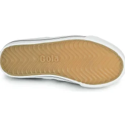 Gola Quota II