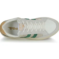 Gola superslam blaze