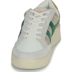 Gola superslam blaze