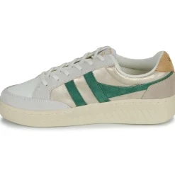 Gola superslam blaze