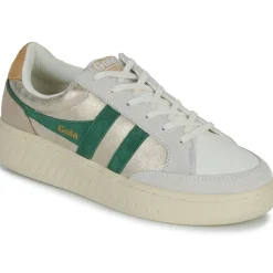 Gola superslam blaze