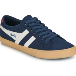Gola VARSITY