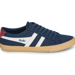 Gola VARSITY