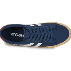 Gola VARSITY