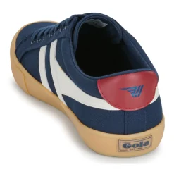 Gola VARSITY