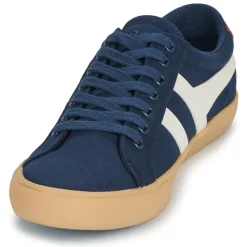 Gola VARSITY