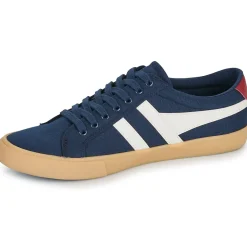 Gola VARSITY