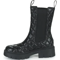 Guess SERLEN