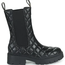 Guess SERLEN