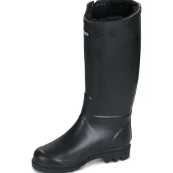 Gummistøvler Aigle