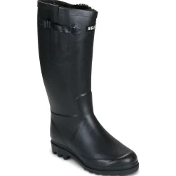 Gummistøvler Aigle