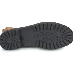 Gummistøvler Barbour