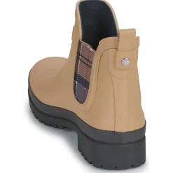 Gummistøvler Barbour
