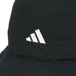 Hatte adidas