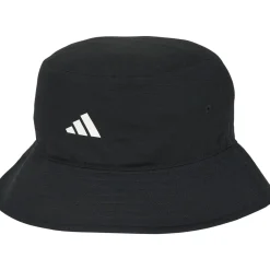 Hatte adidas