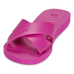 Havaianas AQUA
